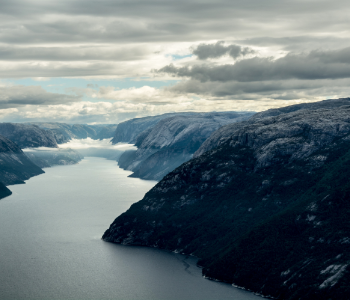 PLay Station: Gewinnspiel verlängert