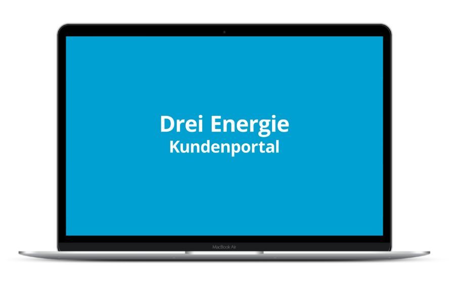 Kundenportal